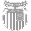 Crest